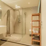 Spacieux A 15 Minutes Du Jet D'eau Apartamento Ginebra