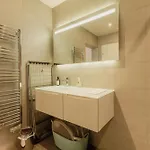 Apartamento Spacieux A 15 Minutes Du Jet D'eau